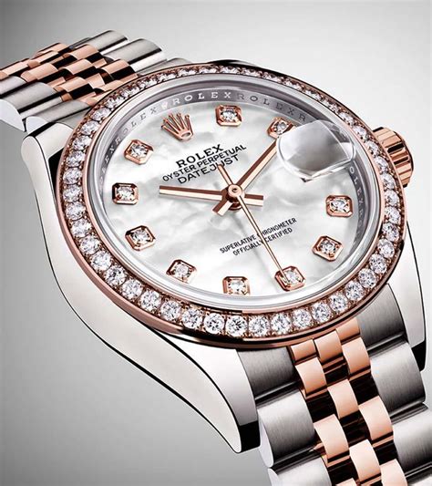 best selling rolex model for ladies|most desirable rolex watches.